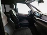 VW California Ocean 2,0 l TDI DSG