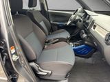 SUZUKI Ignis 4x4 Comfort+ LED+NAVI+KAMERA+SITZHEIZUNG