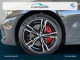 BMW 320d Limousine M-Paket Pro Head-Up UPE: 71.270¤