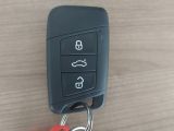 VW Passat Variant 1.5 TSI Klima Navi