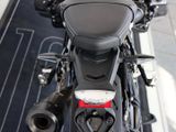 BMW R nineT Pure Komfort-Paket, Headlight Pro, Fahrmodi Pro,