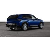 BMW XM 50e 