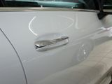 MERCEDES-BENZ CLA 200 d SB // AMG MULTI 360 AHK DISTR KAMERA