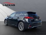 LEXUS CT CT 200h*LED*KAMERA*ALLWETTER*NAVI*TOP*