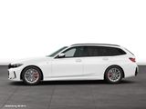 BMW 318i Touring