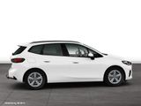 BMW 220i Active Tourer