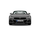 BMW Z4 sDrive30i Roadster M Sport H&K+Adapt.LED+HUD