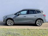 BMW 218i Active Tourer Summer Deal