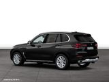 BMW X5 xDrive40i 