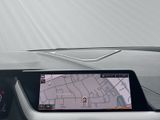 BMW 218 Gran Coupe M-Sport LED PDC SHZ HiFi DAB Temp