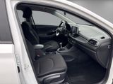 HYUNDAI i30 Trend +PDC+Sitzheizung+Klima+Garantie+