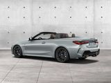BMW M440d xDrive (ab 2021)