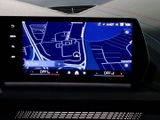 BMW 120 M Sportpaket_Iconic Glow_Innovationspaket