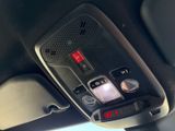 OPEL Mokka GS Line +Kamera+Sitzheizung+LED-Matrix+