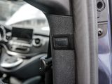 MERCEDES-BENZ V 220 EDITION PANO LIEGE-PAKET AMG NIGHT AHK AMG