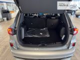 FORD Kuga Hybrid ST-Line X Navi Digitales Cockpit Soundsystem B & O LED Blendfreies Fernl.