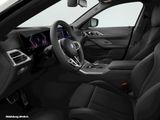 BMW i4 eDrive40 Gran Coupé