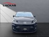 FIAT Ulysse 180 BlueHDi L3 Icon AHK