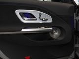 MERCEDES-BENZ CLA 220 4MATIC AMG BURM NIGHT MEMO MULTI 360 AHK