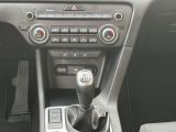 KIA Sportage 1.6 GDI Black Edition AHK/RFK/NAVI/TEMP