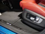 BMW X6 M Competition DISTR KAMERA SPUR DRIVERS PANO