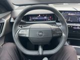 OPEL Grandland 1.2 MHD GS *ALLWETTER*LED*NAVI*