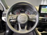 AUDI A4 Avant 35 TFSI S-tronic Navi+ Fernlichtassist.