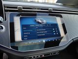 MERCEDES-BENZ E 400 e 4M , AMG NIGHT MEMO 360 DISTR KAMERA PDC