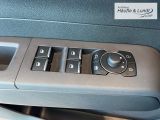 FORD Tourneo Courier Titanium 1.0 EcoBoost 125 PS -SHZ-Navigationssystem-
