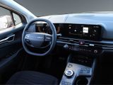 KIA Sportage 1.6 T-GDI Visio DKG - ACC - Navi - el. Sitze