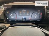 FORD Puma Titanium 360 Kamera Winterpaket LED ACC Navi