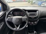 OPEL Karl Edition