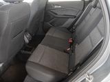 BMW 218 Active Tourer i+Navi+Induktionsladen+Soundsystem+RFK+PDC