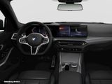 BMW 330i xDrive Limousine