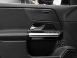 MERCEDES-BENZ GLA 250 e , PROGRESSIVE SPUR AHK KAMERA PDC SHZ