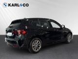 BMW 120 i 5-Türer Navi Ambiente Driv Assis DAB