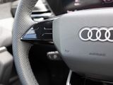 AUDI Q5 2.0 TDI Sportback quattro S-Line // TZ sofort verfügbar