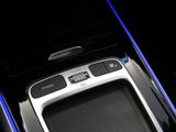 MERCEDES-BENZ GLB 220 d 4MATIC AMG 360 AHK DISTR KAMERA SPUR