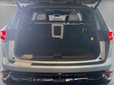 RENAULT Espace VI Iconic E-Tech Hybrid Full 7-Sitzer MY25