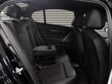 BMW 520d M Sport