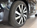 VW Touran Highline 1.5 TSI DSG Klima Navi