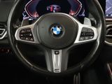 BMW X5 xDrive30d M Sport