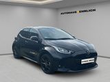 MAZDA 2 Hybrid Homura Plus 1,5l GLASDACH NP 33.540,-