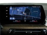 BMW 223 Active Tourer Luxury Memory LED H&K 360 HUD  Sportsitze