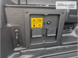 FORD Ranger Wildtrak PHEV 281PS -El.Rollo-AT Reifen-