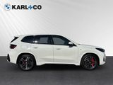 BMW iX1 eDrive20 M-Sport Adp.LED ACC Head-Up Panorama