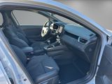 RENAULT Clio V 1.0 EU6e Esprit Alpine TCe 90 MFS