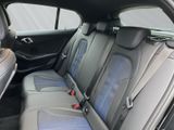 BMW 116 d M Sport PDC Klima Temp SHZ LED Navi DAB