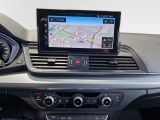 AUDI Q5 40 TDI quattro S-line S-tronic Navi+ Klima