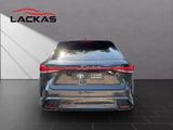 LEXUS RX 500 H F Sport Mark Levinson, 360°